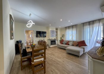 IMG_1551.jpg - Appartamento Via Donatori del Sangue, Orbetello - foto 2