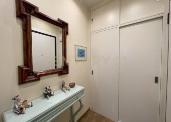 IMG_1550.jpg - Appartamento Via Donatori del Sangue, Orbetello - foto 3