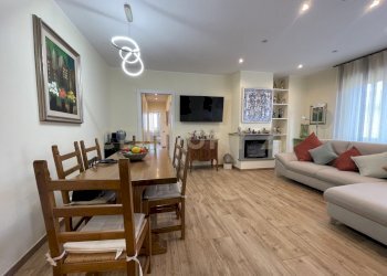 IMG_1552(1).jpg - Appartamento Via Donatori del Sangue, Orbetello - foto 4