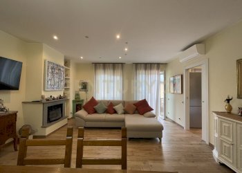 IMG_1553(1).jpg - Appartamento Via Donatori del Sangue, Orbetello - foto 1