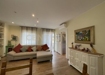 IMG_1554.jpg - Appartamento Via Donatori del Sangue, Orbetello - foto 6