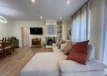 IMG_1555.jpg - Appartamento Via Donatori del Sangue, Orbetello - foto 7