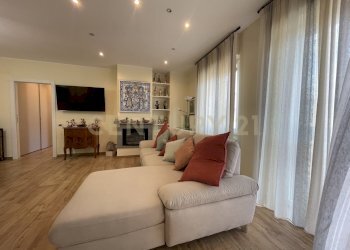 IMG_1556.jpg - Appartamento Via Donatori del Sangue, Orbetello - foto 8