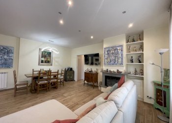 IMG_1557.jpg - Appartamento Via Donatori del Sangue, Orbetello - foto 9