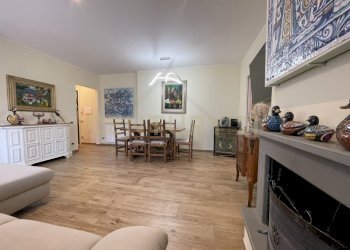 IMG_1559.jpg - Appartamento Via Donatori del Sangue, Orbetello - foto 11