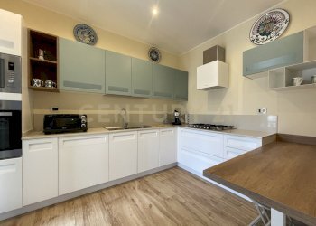 IMG_1560.jpg - Appartamento Via Donatori del Sangue, Orbetello - foto 12