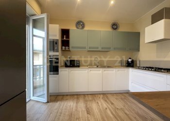 IMG_1561.jpg - Appartamento Via Donatori del Sangue, Orbetello - foto 13