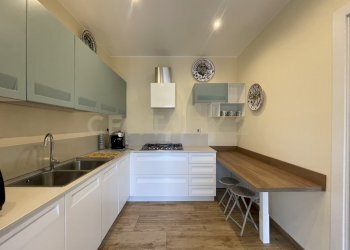 IMG_1562.jpg - Appartamento Via Donatori del Sangue, Orbetello - foto 14