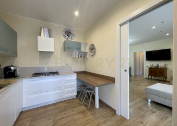 IMG_1563.jpg - Appartamento Via Donatori del Sangue, Orbetello - foto 15