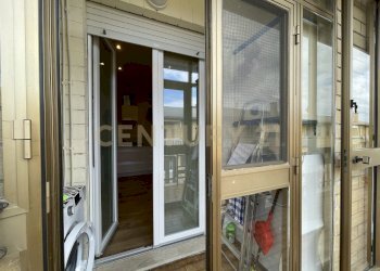 IMG_1564.jpg - Appartamento Via Donatori del Sangue, Orbetello - foto 16