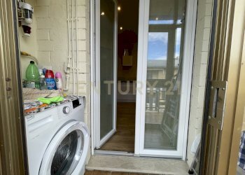 IMG_1565.jpg - Appartamento Via Donatori del Sangue, Orbetello - foto 17