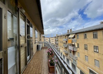 IMG_1566.jpg - Appartamento Via Donatori del Sangue, Orbetello - foto 19