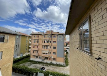 IMG_1567.jpg - Appartamento Via Donatori del Sangue, Orbetello - foto 18