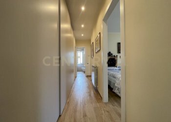 IMG_1572.jpg - Appartamento Via Donatori del Sangue, Orbetello - foto 20