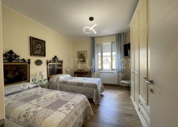 IMG_1573.jpg - Appartamento Via Donatori del Sangue, Orbetello - foto 21