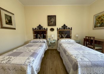 IMG_1575.jpg - Appartamento Via Donatori del Sangue, Orbetello - foto 23