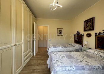 IMG_1577.jpg - Appartamento Via Donatori del Sangue, Orbetello - foto 25