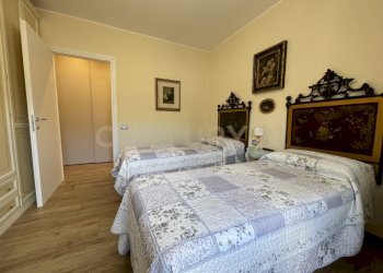 IMG_1578.jpg - Appartamento Via Donatori del Sangue, Orbetello - foto 26