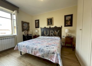 IMG_1579.jpg - Appartamento Via Donatori del Sangue, Orbetello - foto 27