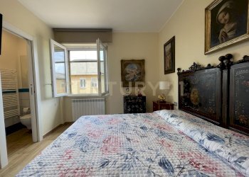 IMG_1580.jpg - Appartamento Via Donatori del Sangue, Orbetello - foto 28