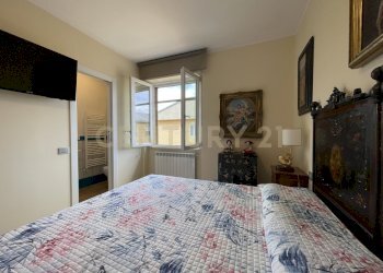 IMG_1581.jpg - Appartamento Via Donatori del Sangue, Orbetello - foto 29