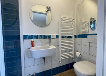 IMG_1582.jpg - Appartamento Via Donatori del Sangue, Orbetello - foto 30