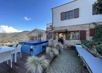 IMG_5357(1).jpg - Porzione di casa Via degli Atleti, Monte Argentario - foto 3