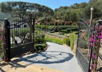 68daf0f5-bf49-43e8-a7c3-90618e4991b7.JPG - Porzione di casa Via degli Atleti, Monte Argentario - foto 4