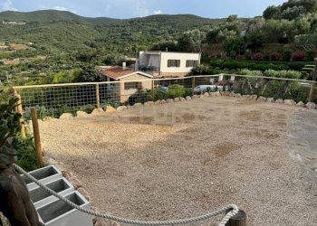 0b6af500-ed8c-48e9-a2d4-36e925267192 - Copia.JPG - Porzione di casa Via degli Atleti, Monte Argentario - foto 6