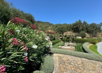 0af06b6a-a12d-49d3-8d7a-a108065188c6 - Copia - Cop - Porzione di casa Via degli Atleti, Monte Argentario - foto 7