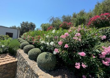 4b29f803-de8a-46e4-b031-056b198931ba - Copia.JPG - Porzione di casa Via degli Atleti, Monte Argentario - foto 8