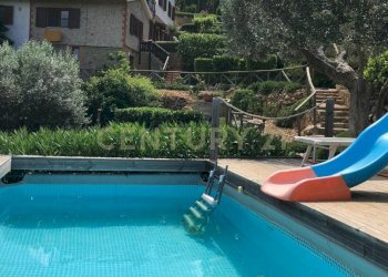 5b001cc4-4584-4307-9aac-7760eba211a5 - Copia.JPG - Porzione di casa Via degli Atleti, Monte Argentario - foto 10