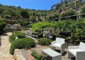 35a6a117-f8b9-4c86-9d55-6c37d36f9253.JPG - Porzione di casa Via degli Atleti, Monte Argentario - foto 14