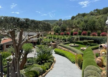 62efbddd-159e-4004-9037-be3333b9d527.JPG - Porzione di casa Via degli Atleti, Monte Argentario - foto 15