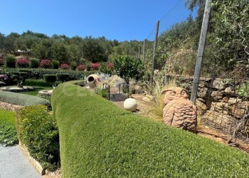 0843c6fd-dd31-4589-b232-d8b1d55fad50.JPG - Porzione di casa Via degli Atleti, Monte Argentario - foto 17