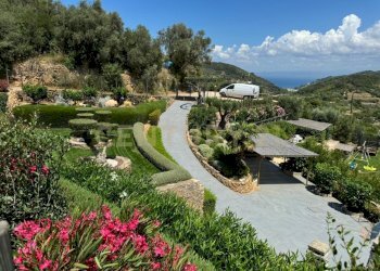 741238ea-4c87-4c25-bf2b-963cb93ef089.JPG - Porzione di casa Via degli Atleti, Monte Argentario - foto 18