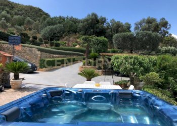 ac9b1b3c-edd8-4a91-8cfd-fc26e29e43e8.JPG - Porzione di casa Via degli Atleti, Monte Argentario - foto 19