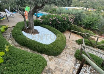 b92feab0-701c-4924-8601-a9da09d4bdc8.JPG - Porzione di casa Via degli Atleti, Monte Argentario - foto 20