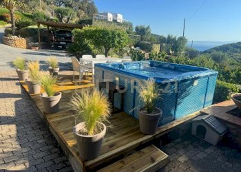 374ff6cd-4a29-4011-ac4f-f97fe5e7462f.JPG - Porzione di casa Via degli Atleti, Monte Argentario - foto 21