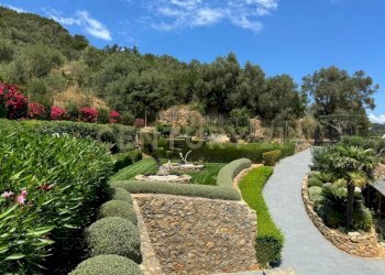 bd5320b2-f43a-457a-ba01-700bee4be922.JPG - Porzione di casa Via degli Atleti, Monte Argentario - foto 22