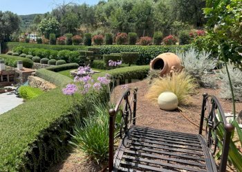 e2872f0a-db8e-4732-b3d3-a1e3453bd992.JPG - Porzione di casa Via degli Atleti, Monte Argentario - foto 23