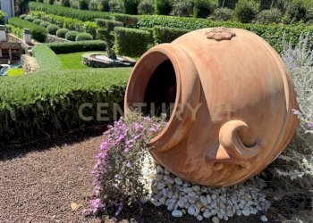 f352e719-9366-474d-8170-27931e2f97a4.JPG - Porzione di casa Via degli Atleti, Monte Argentario - foto 25