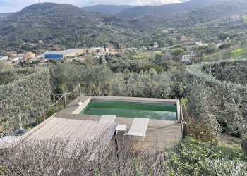 IMG_4585.jpg - Porzione di casa Via degli Atleti, Monte Argentario - foto 26