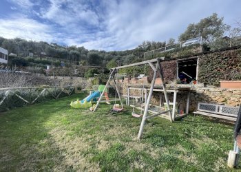 IMG_4586.jpg - Porzione di casa Via degli Atleti, Monte Argentario - foto 27