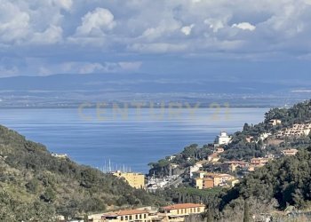 IMG_5239.jpg - Porzione di casa Via degli Atleti, Monte Argentario - foto 29