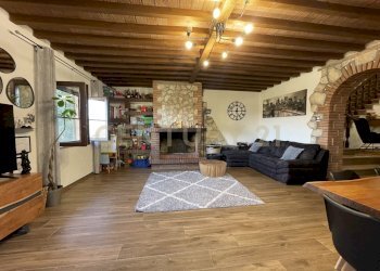 IMG_5259.jpg - Porzione di casa Via degli Atleti, Monte Argentario - foto 30