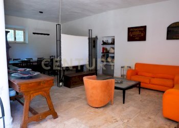 HS_05671.jpg - Casale Strada Provinciale San Donato 23, Orbetello - foto 11