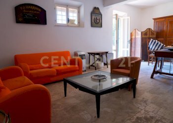 HS_05682.jpg - Casale Strada Provinciale San Donato 23, Orbetello - foto 12