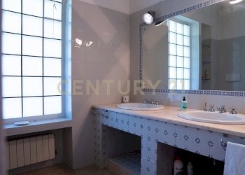 HS_05697.jpg - Casale Strada Provinciale San Donato 23, Orbetello - foto 13