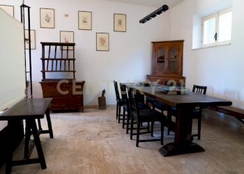 HS_05702.jpg - Casale Strada Provinciale San Donato 23, Orbetello - foto 14